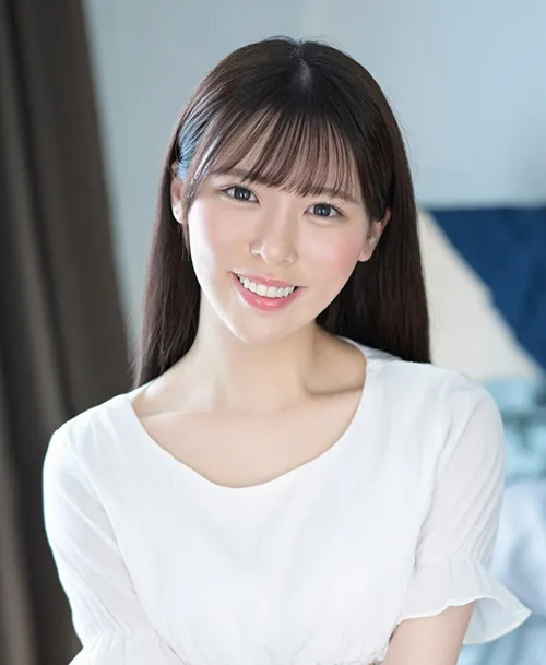 星轨之外国产科幻美术分析资讯图
