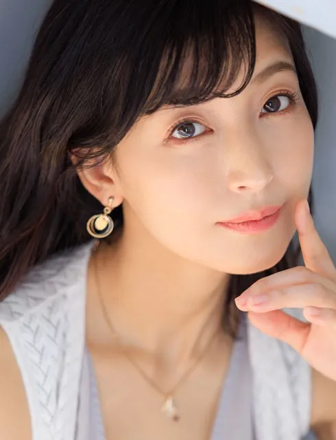雾港迷雾 悬疑电视剧全集手机免费在线观看