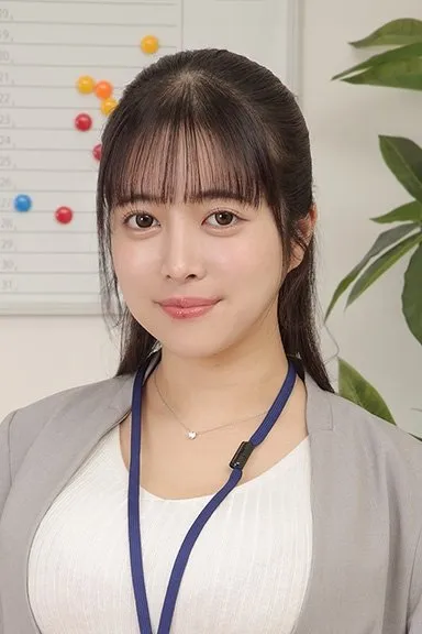 沉默的证词 热播电视剧全集免费看