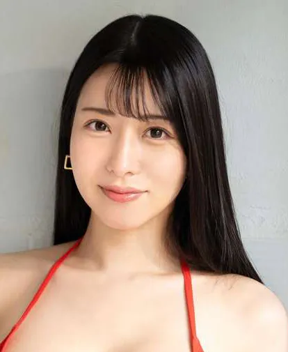 山河故人书 历史剧全集在线观看