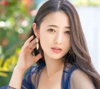 你好旧时光机 青春短剧全集
