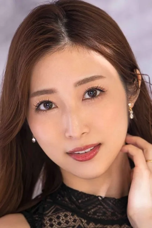 春山可望 都市情感电视剧在线观看