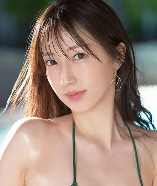星轨之外 高清电影在线观看
